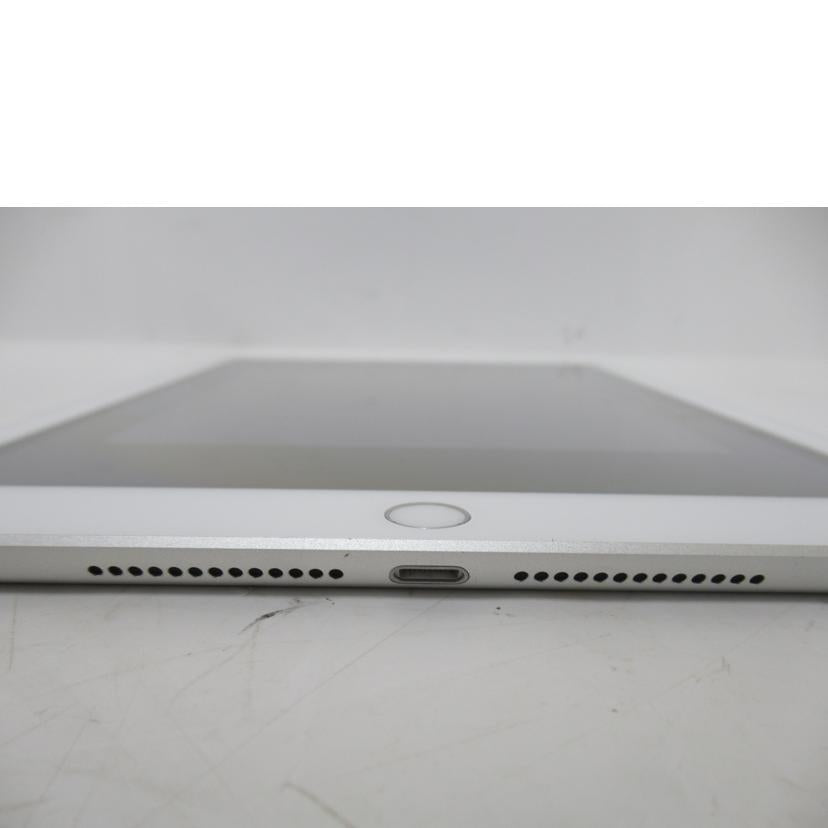 Apple（SB）/iPad　第6世代／WiFi－Cellular／32GB/MR6P2J/A//DMPXC55YJF8D/ABランク/63