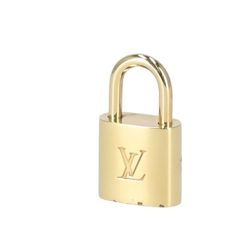 LOUIS　VUITTON ルイヴィトン/アルマBB／モノグラム/M53152//CT5***/Aランク/91