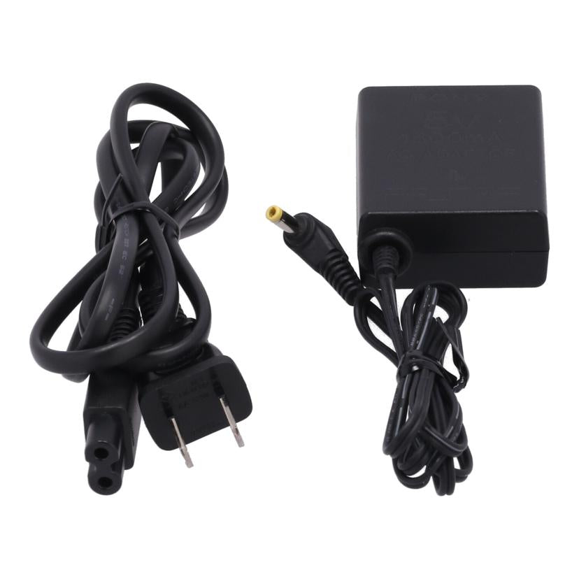 SONY　 ソニー　/PlayStation　Portable本体/PSP-3000PW//032740420107985161/Bランク/77