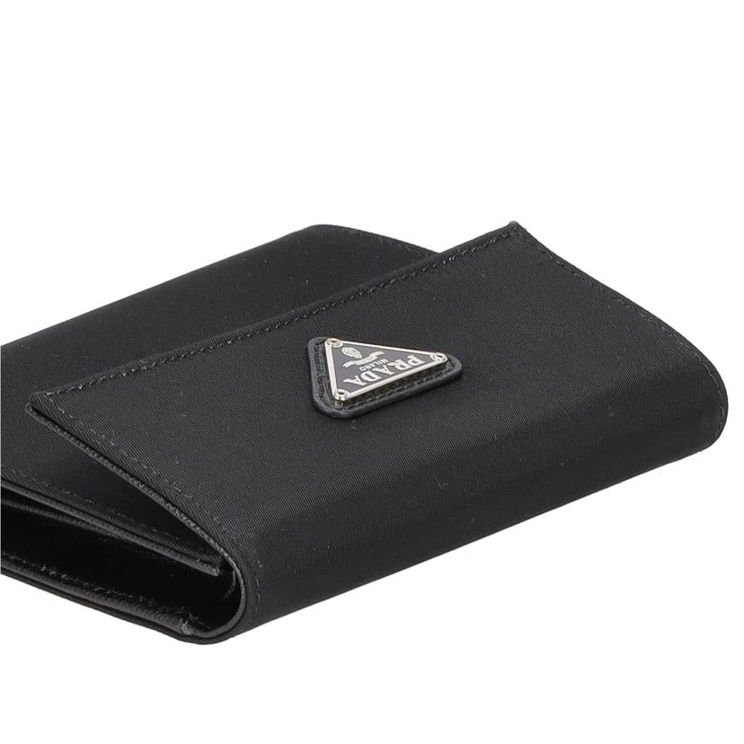 PRADA プラダ/テスート2つ折り財布／PRADA/M170//ABランク/05