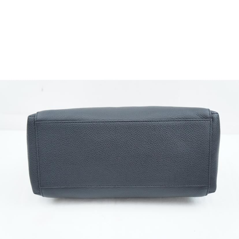 FURLA フルラ/FURLA　2wayバック//ABランク/67