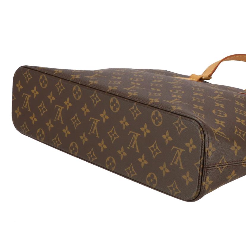 LOUIS VUITTON ルイヴィトン/ルコ／モノグラム/M51155//SR0***/ABランク/91