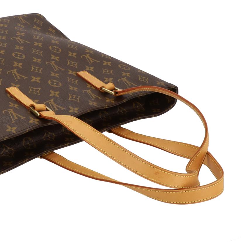 LOUIS VUITTON ルイヴィトン/ルコ／モノグラム/M51155//SR0***/ABランク/91