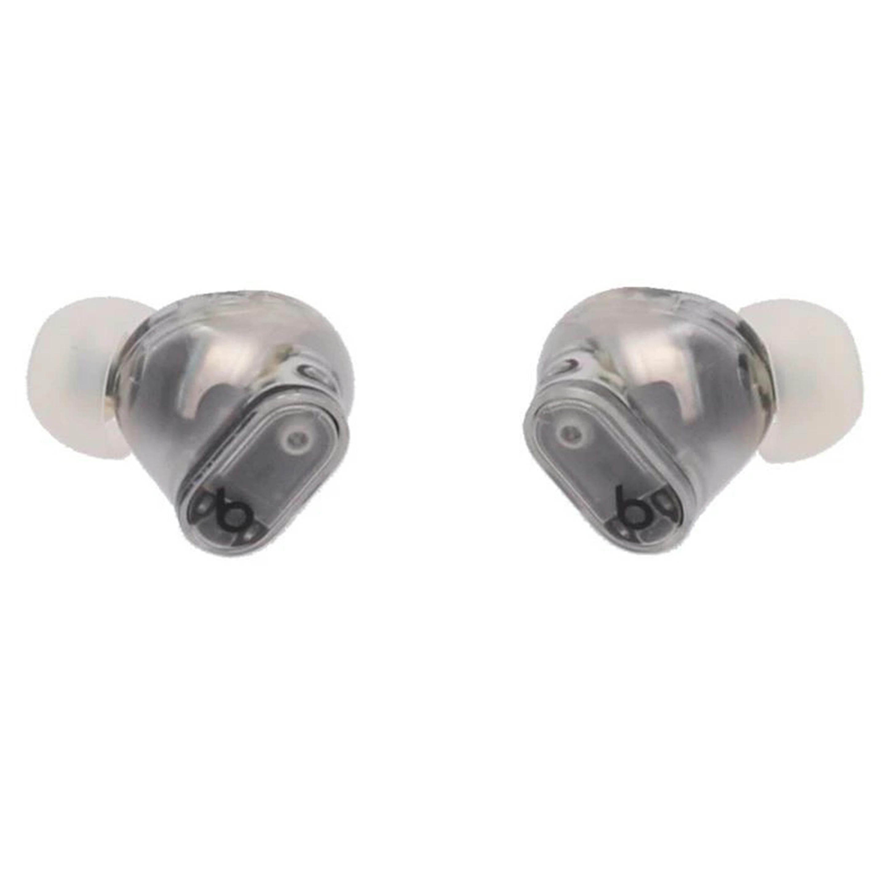 beats　Apple ビーツ　/ワイヤレスイヤホン／Beats　Studio　Buds　＋/MQLK3PA/A//DY63YPDXDF/Bランク/75