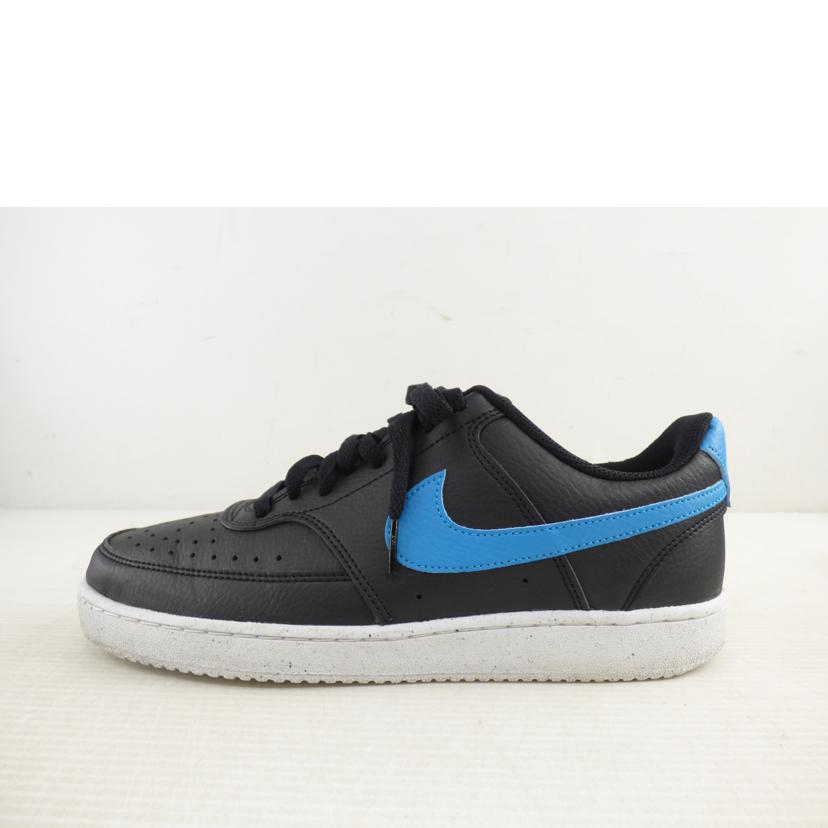 NIKE ナイキ/COURT　VISION　LO/DH2987-005//ABランク/64