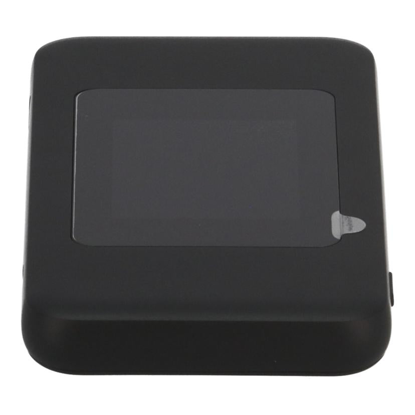 CPSpeed UQモバイル/モバイルルーター/Speed Wi-Fi DOCK 5G 01//CPS01AADZ13F042802727/Bランク/75