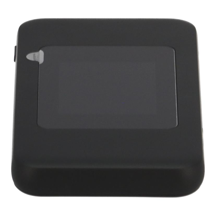 CPSpeed UQモバイル/モバイルルーター/Speed Wi-Fi DOCK 5G 01//CPS01AADZ13F042802727/Bランク/75