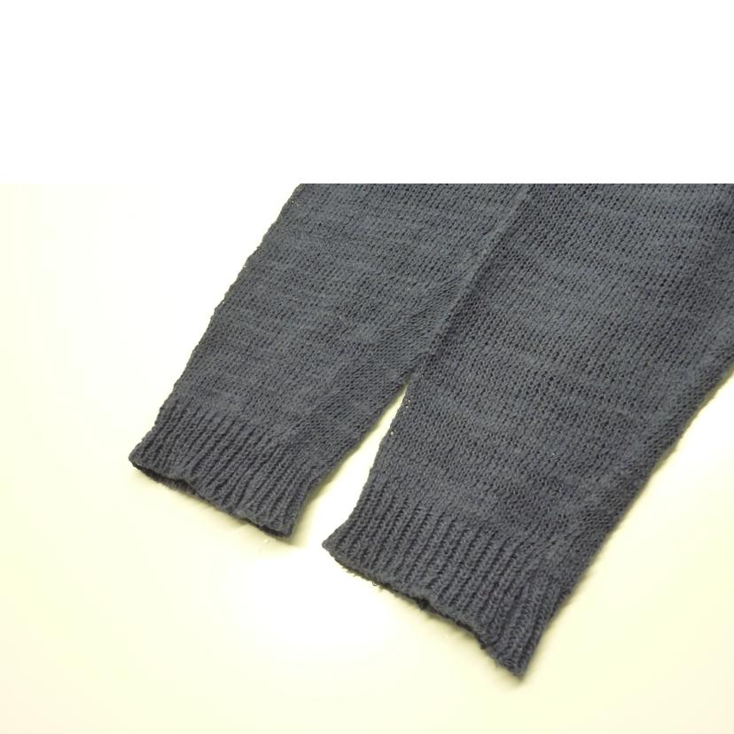 ＦＲＡＮＫ　ＬＥＤＥＲ/　サマーニット/0718104//ABランク/88