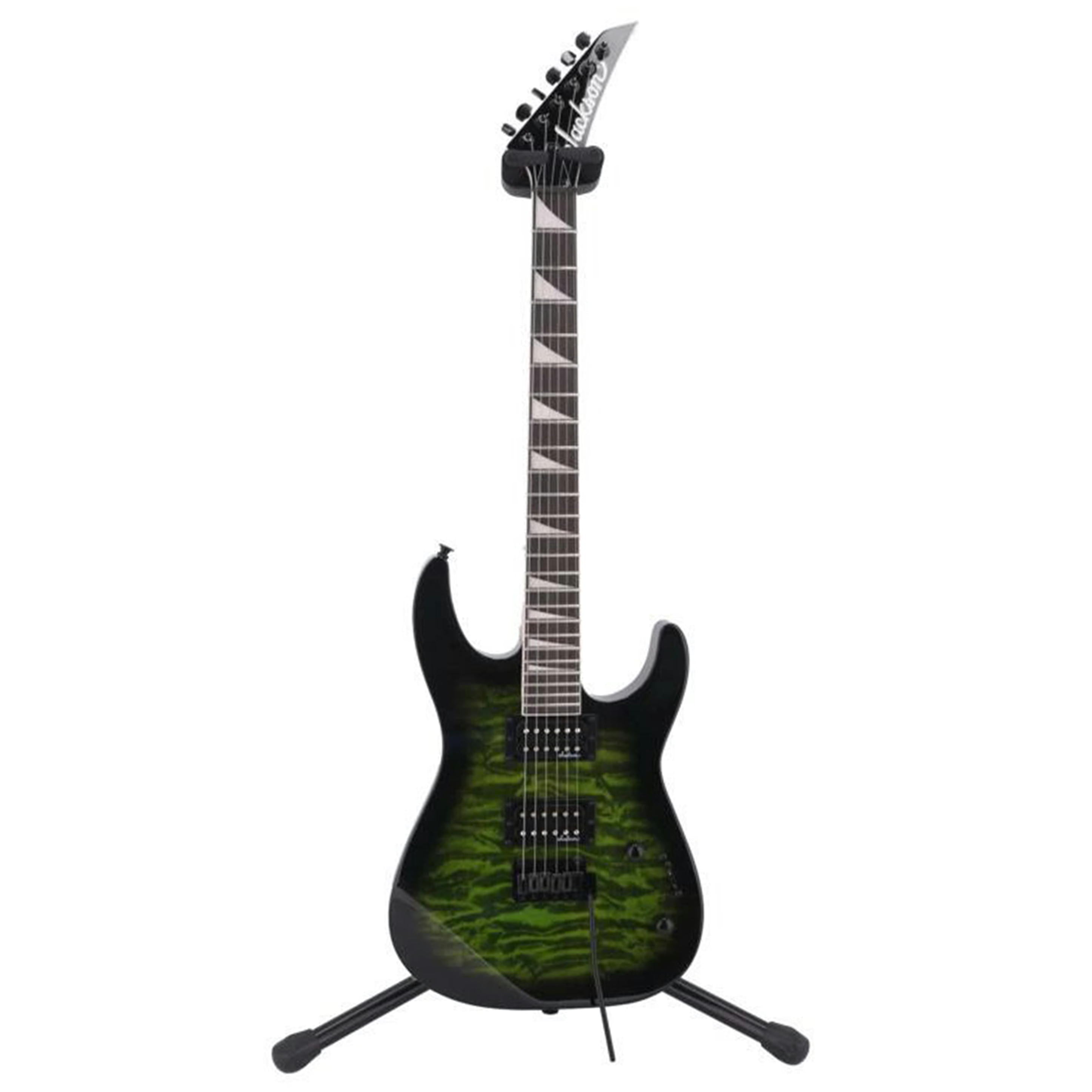 Jackson　 ジャクソン/エレキギター/JS20 DKQ 2PT//2488315/Aランク/77