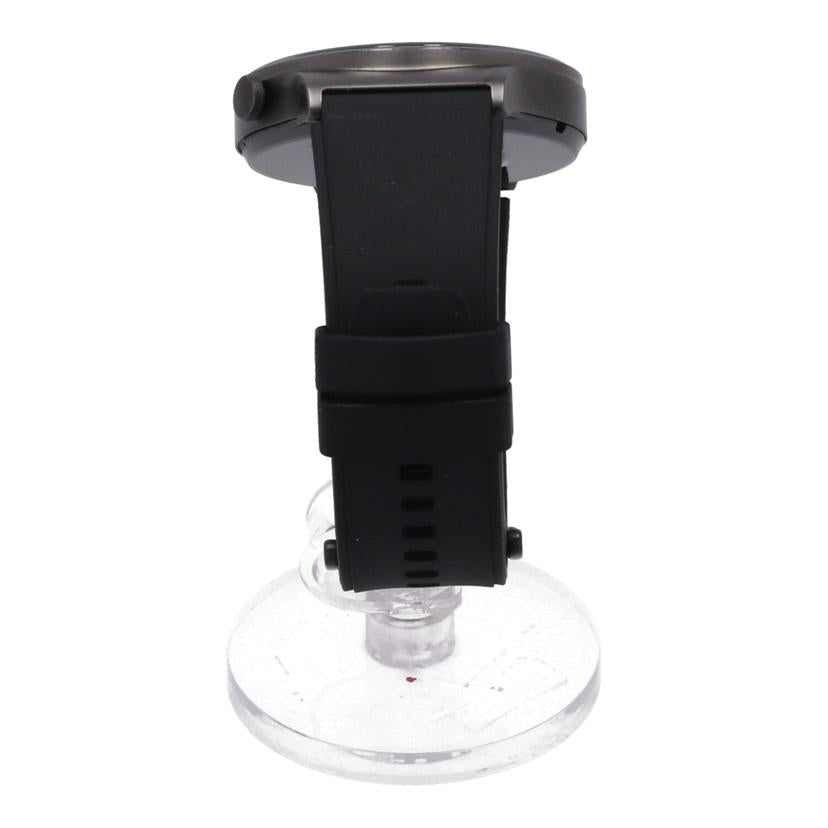 HUAWEI ファーウェイ　/スマートウォッチ／HUAWEI　WATCH　GT　2　Pro　/VID-B19//NXLTQ21330003246/ABランク/62