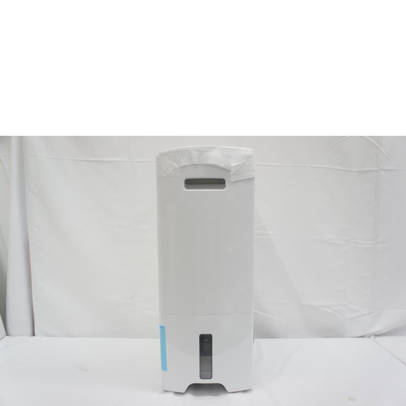 Panasonic パナソニック/衣類乾燥除湿機（家庭用）/F-YHVX120//0815323/SAランク/05