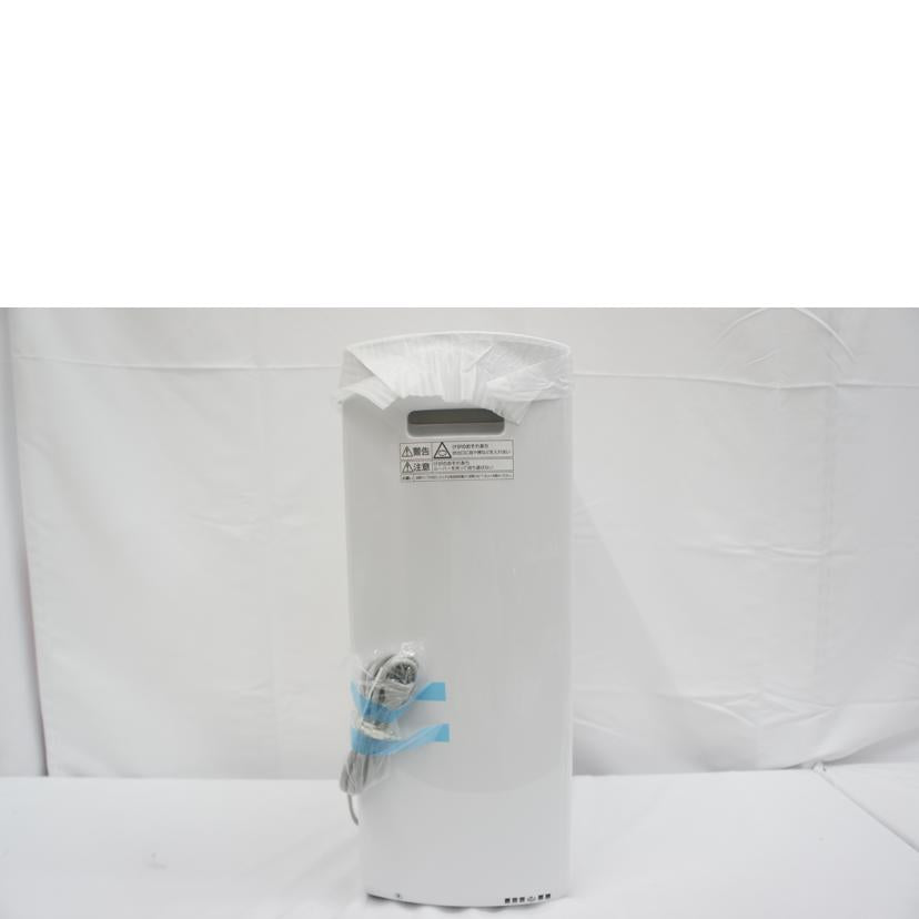 Panasonic パナソニック/衣類乾燥除湿機（家庭用）/F-YHVX120//0815323/SAランク/05