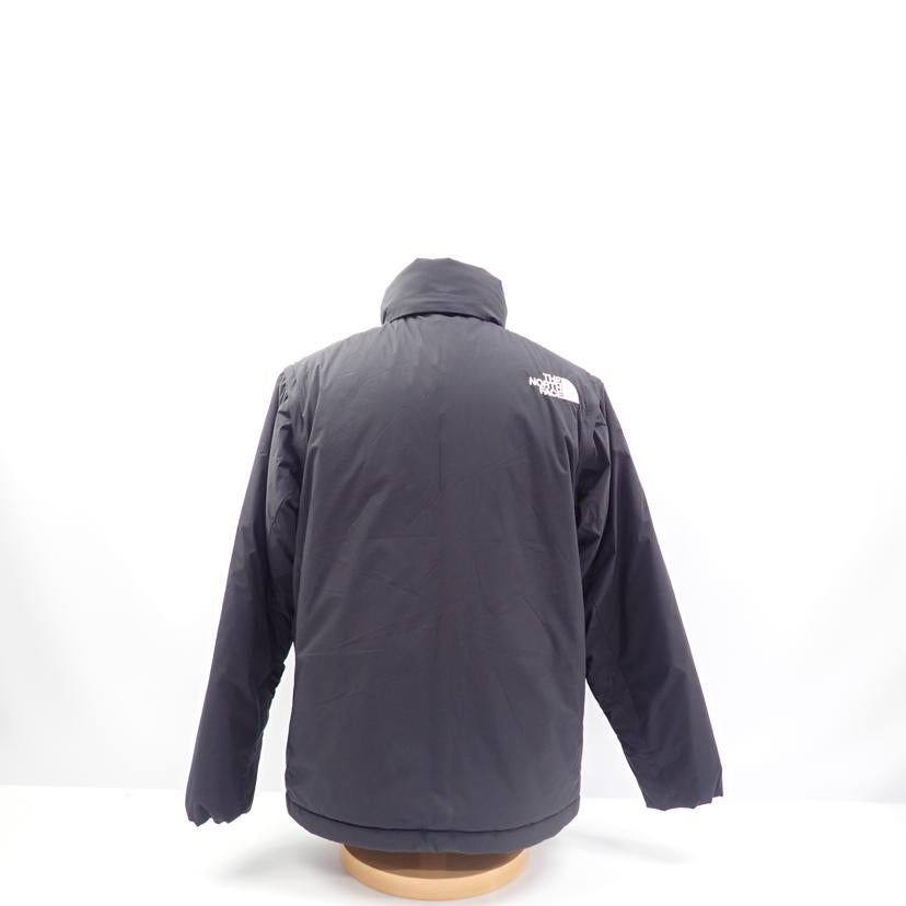 THE　NORTH　FACEジップインサニーヌック中綿JKT THE NORTH FACE/中綿ジャケット　M/NY82301//M/Bランク/62