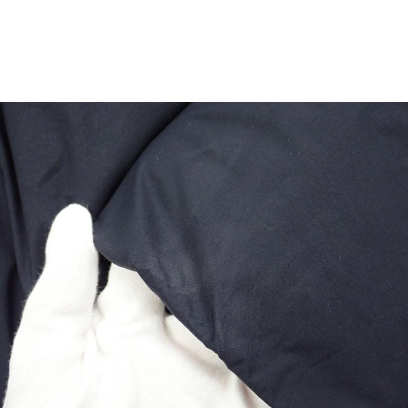 THE　NORTH　FACEジップインサニーヌック中綿JKT THE NORTH FACE/中綿ジャケット　M/NY82301//M/Bランク/62
