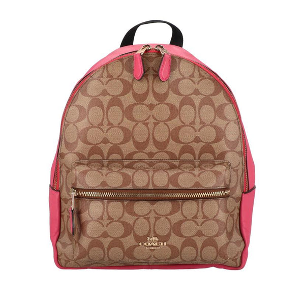 COACH コーチ/ブランドバッグ・小物｜WonderREX-ONLINE 公式通販サイト