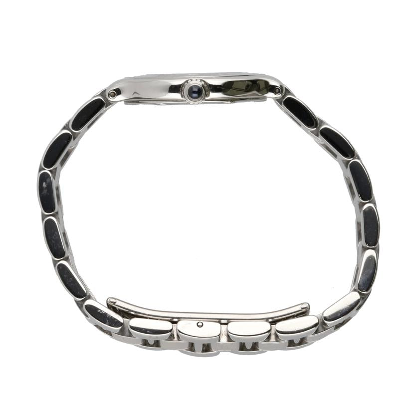 Cartier カルティエ/マスト21／クオーツ/1340//PL2*****/Aランク/91