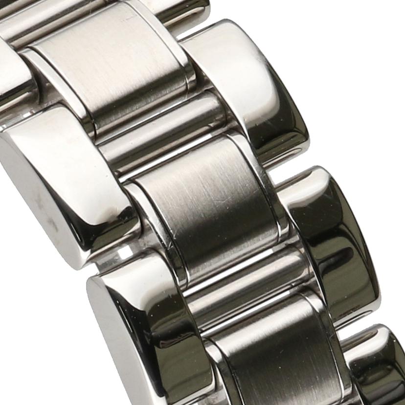 Cartier カルティエ/マスト21／クオーツ/1340//PL2*****/Aランク/91