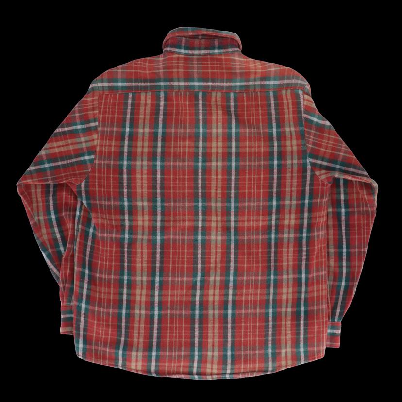 Levi’s リーバイス/80’s/アラスカシャツ/USA製/ヴィンテージ//ABランク/82