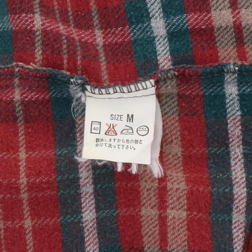 Levi’s リーバイス/80’s/アラスカシャツ/USA製/ヴィンテージ//ABランク/82