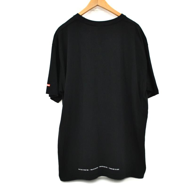 Supreme シュプリーム/Tシャツ//Aランク/75