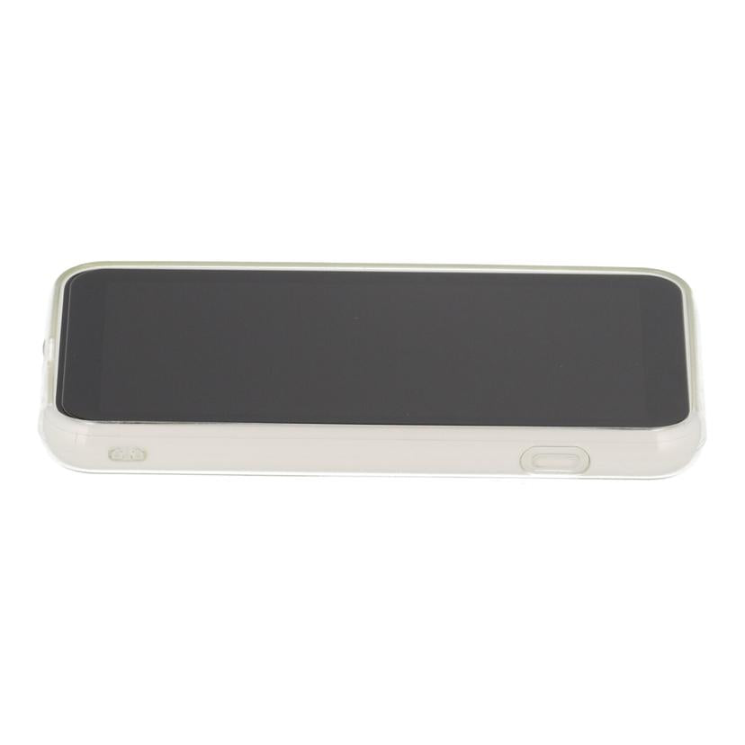 SAMSUNG　 サムスン　/モバイルルーター／Galaxy　5G　Mobile/SCR01//RFBT900BJ4H/Bランク/09
