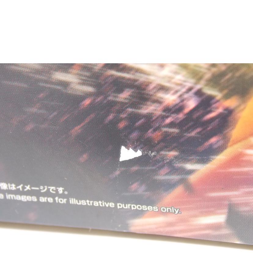 BANDAI バンダイ/HG　ナイチンゲール//ABランク/42