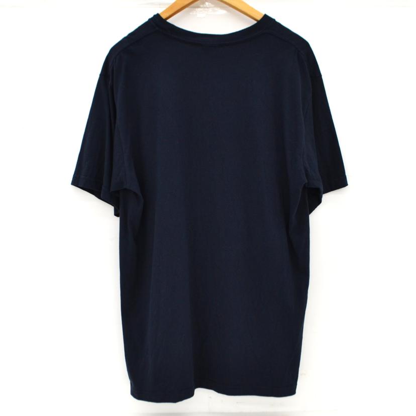 Supreme シュプリーム/Tシャツ//Aランク/75