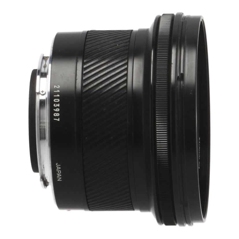 MINOLTA ミノルタ/家電・カメラ・AV機器｜WonderREX-ONLINE 公式通販サイト