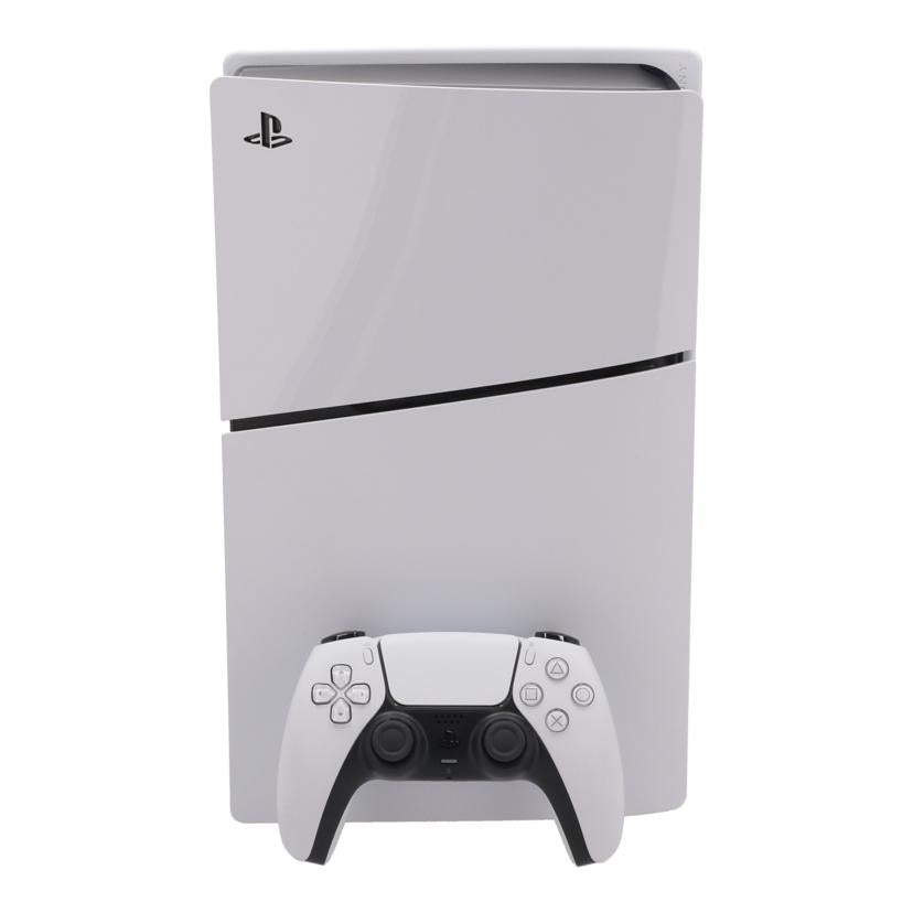 ps4  本体　ソフト5本 Amazon | ロックマン ゼクス | ゲームソフト