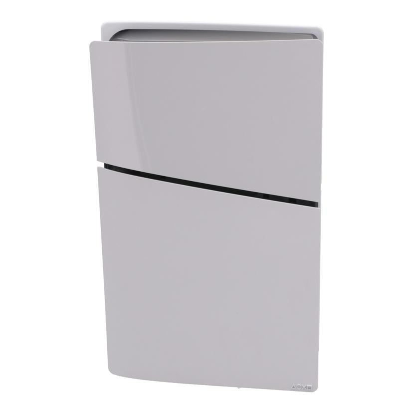 SONY　 ソニー　/PlayStation5　本体　デジタルエディション　1TB/CFI-2000B01//F4490148710463422/Bランク/64