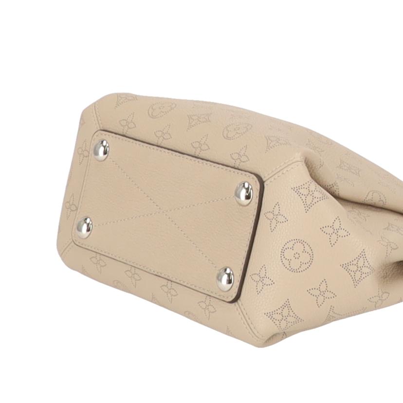 LOUIS　VUITTON ルイヴィトン/バビロンチェーンBB／2WAY／マヒナガレ/M51224//AH3***/Aランク/91