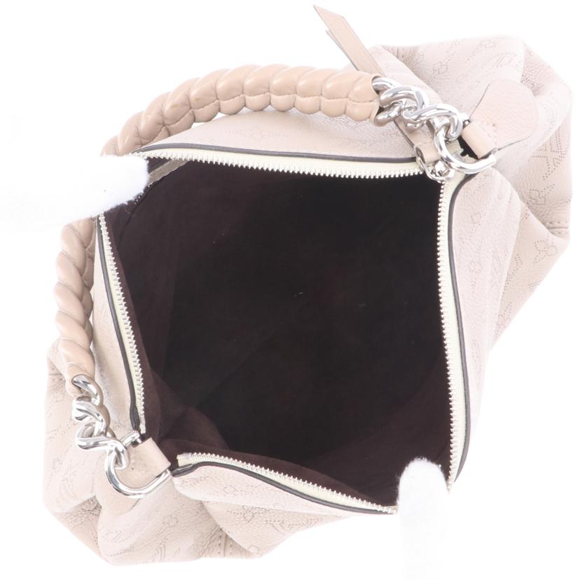LOUIS　VUITTON ルイヴィトン/バビロンチェーンBB／2WAY／マヒナガレ/M51224//AH3***/Aランク/91