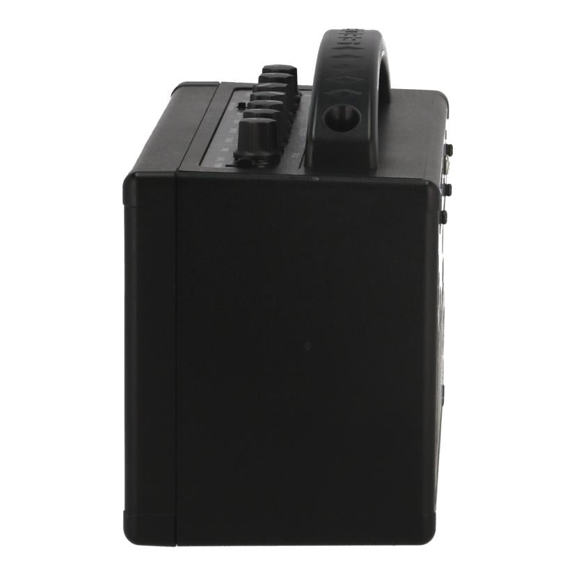 BOSS ボス　/ギターアンプ／刀ミニ/KATANA-MINI//L5M1961/Bランク/70