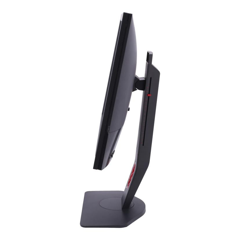 BENQ ベンキュー　/ゲーミングモニター24インチ／ZOWIE/XL2411K//4718755083402/Bランク/75