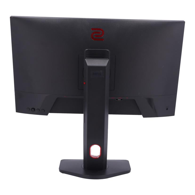 BENQ ベンキュー　/ゲーミングモニター24インチ／ZOWIE/XL2411K//4718755083402/Bランク/75