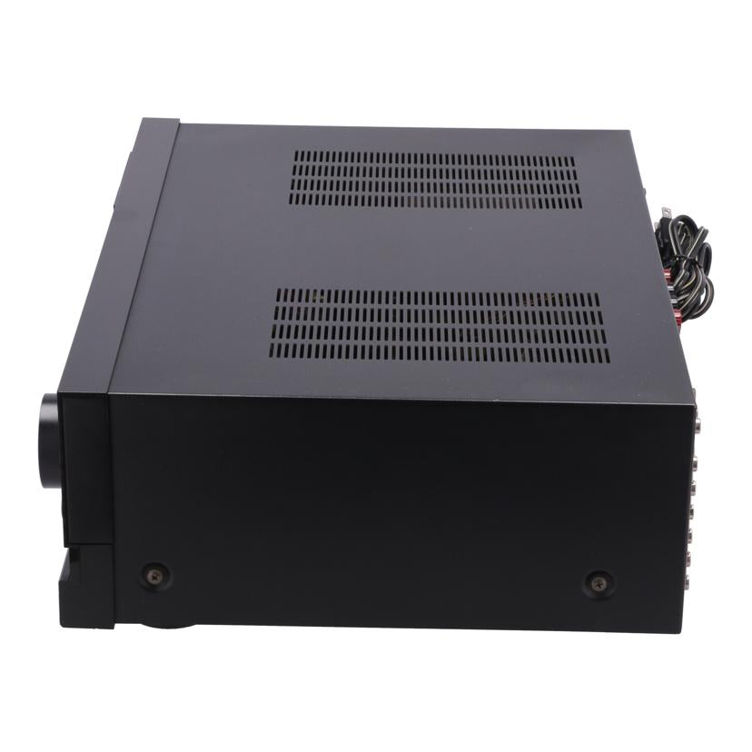 ALPINE／LUXMAN ラックスマン/プリメインアンプ/LV-103//-0312505D/Bランク/62