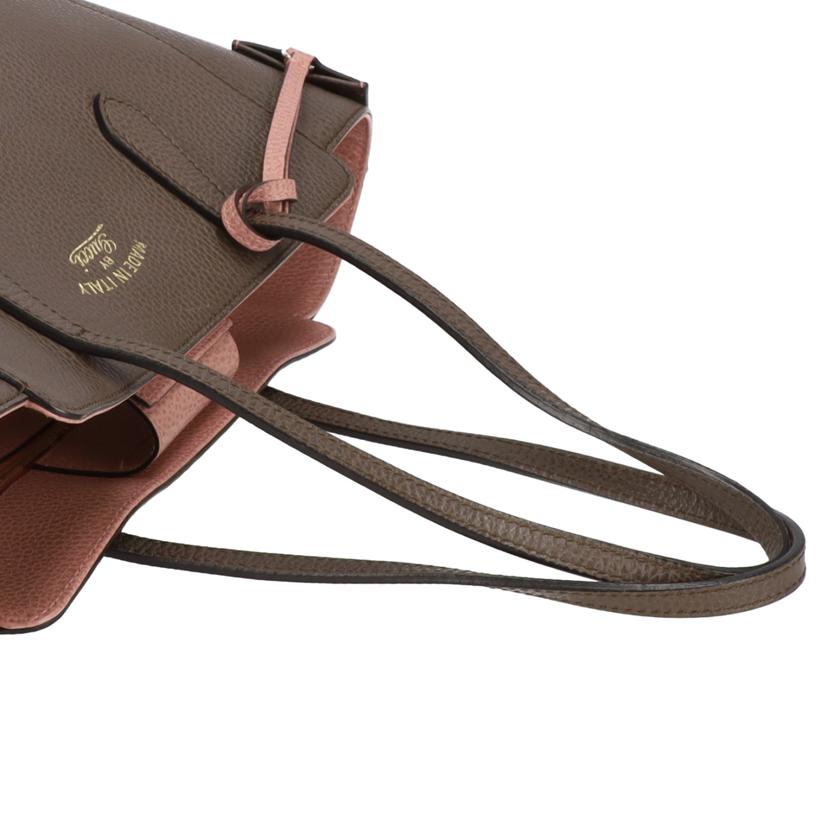 GUCCI グッチ/グッチスィングトート／バイカラー/354408//204***/ABランク/20