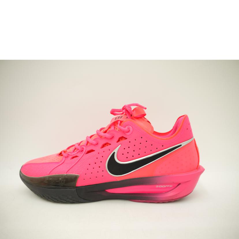 NIKE ナイキ/GT　CUT3　EP/DV2918-600//Aランク/69