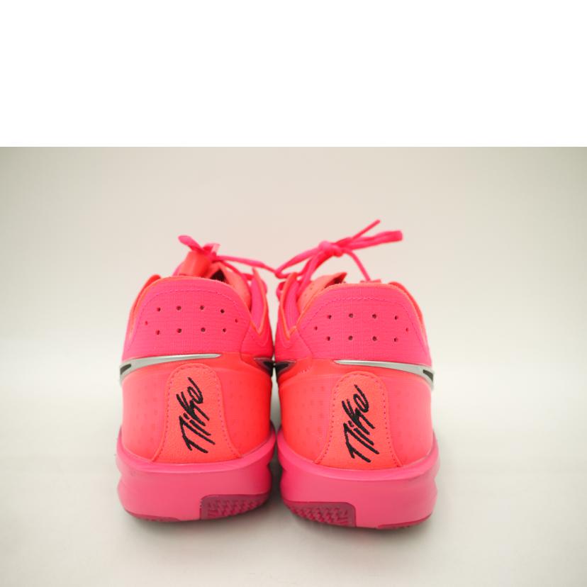 NIKE ナイキ/GT　CUT3　EP/DV2918-600//Aランク/69