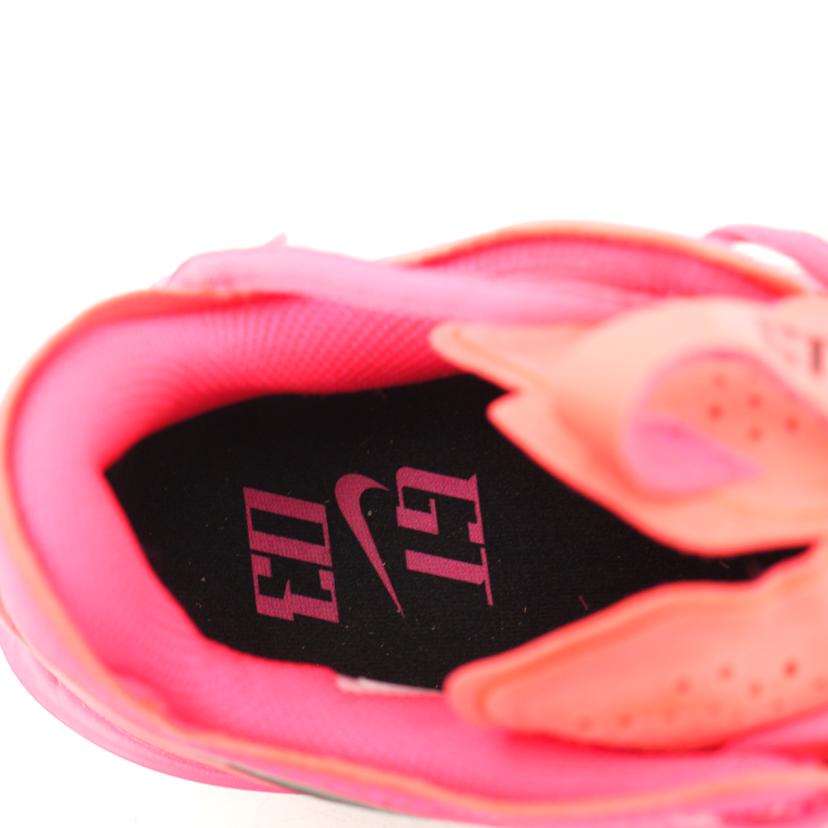 NIKE ナイキ/GT　CUT3　EP/DV2918-600//Aランク/69