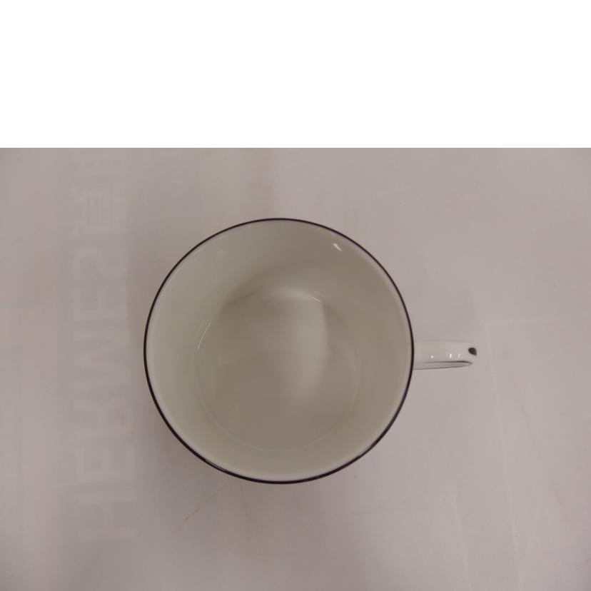 WEDGWOOD/ハンティングシーン//Sランク/82