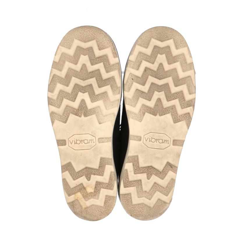 Danner ダナー/RHC　EX　MOUNTAIN　RIDGE　HIGH　黒/D-212001//ABランク/42