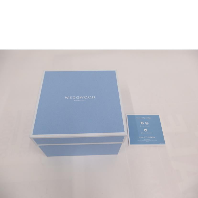 WEDGWOOD/ハンティングシーン//Sランク/82