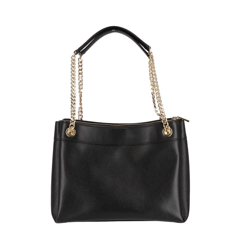 MICHAEL KORS マイケルコース/カジュアルバッグ｜WonderREX-ONLINE