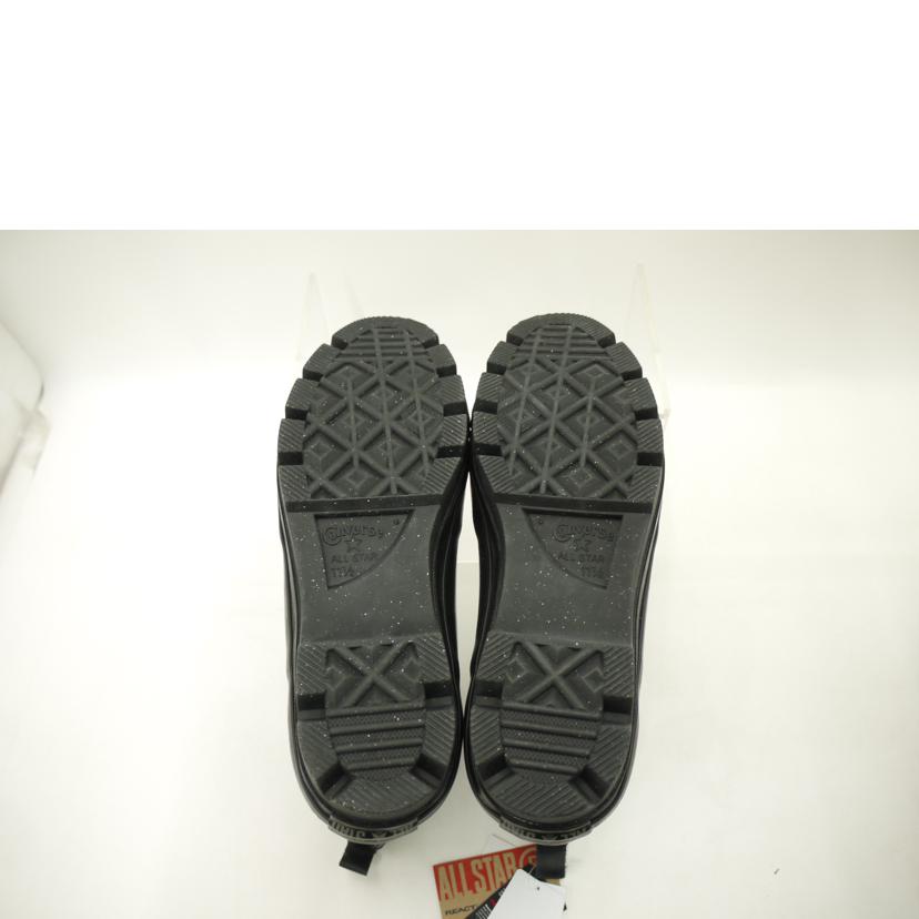 converse コンバース/SG　CHUNK　SHIN－HI/1SD269//Sランク/69