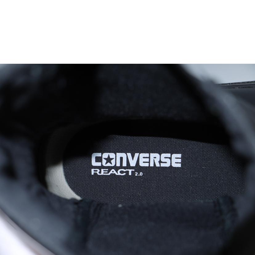 converse コンバース/SG　CHUNK　SHIN－HI/1SD269//Sランク/69