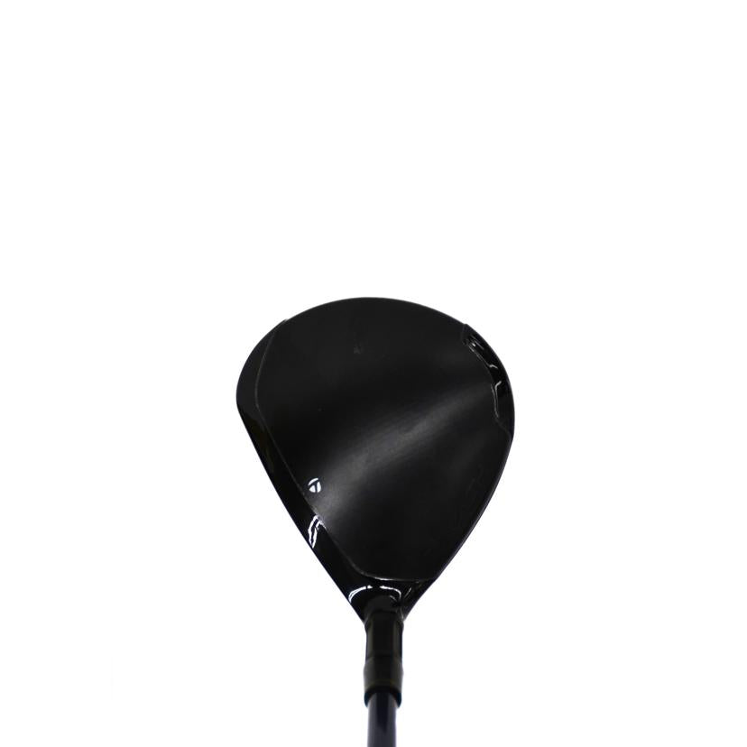 TaylorMade/STERTH　FW　3//ABランク/75