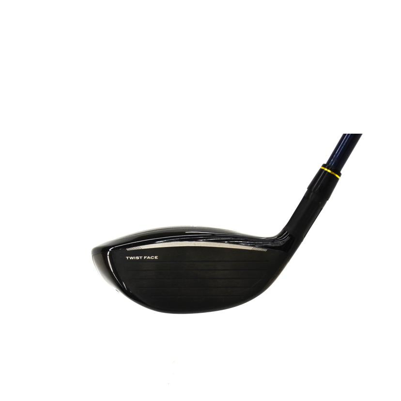 TaylorMade/STERTH　FW　3//ABランク/75