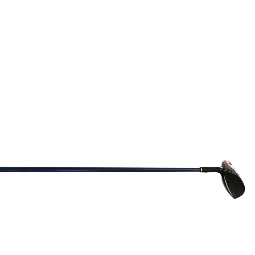 TaylorMade/STERTH　FW　3//ABランク/75