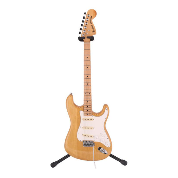 【ワンオクロゴ入り！】エレキギター ギター 商品一覧｜ワンダーレックス公式通販サイト – 2ページ目